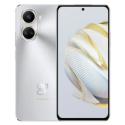 Huawei_Nova_10_SE_Dual_SIM_8GB_RAM_256GB_4G_LTE_Starry_Silver_best_offer_in_Dubai