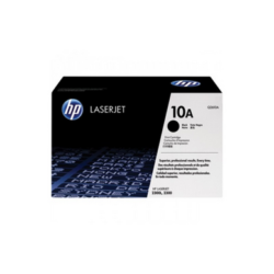 HP_10A_Black_LaserJet_Toner_Cartridge_Q2610A_best_offer_in_Dubai