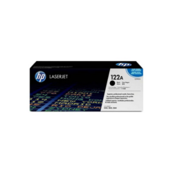 HP_122A_Toner_Color_LaserJet_Black_Print_Cartridge_Q3960A_best_offer_in_Dubai