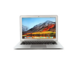 Renewed_-_MacBook_Air_A1466_Core_i5_8GB_Ram_best_price_in_Dubai