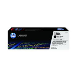 HP_128A_Black_LaserJet_Toner_Cartridge_CE320A_best_offer_in_Dubai
