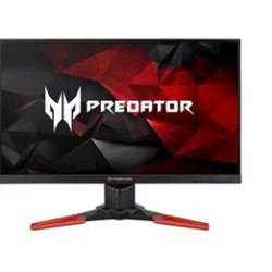 Acer_XB271HAbmiprzx_27″_Full-HD_Gaming_Monitor_best_offer_in_Dubai