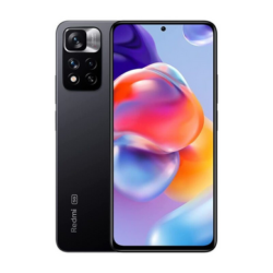 Xiaomi_Redmi_Note_11_Pro_Plus,_Dual-SIM,_8GB_RAM,_256GB,_5G,_Black_best_offer_in_Dubai