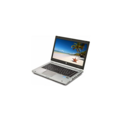 HP_8440_Core_i7_Renewed_Laptop_best_offer_in_Dubai