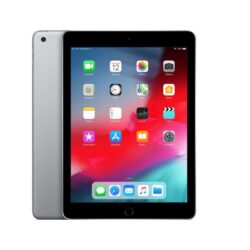 Apple_iPad_5th_Gen,_Space_Gray_Renewed_iPad_best_price_in_Dubai