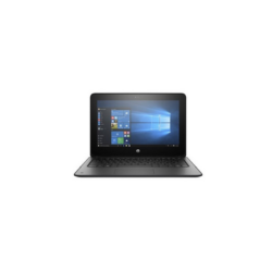HP_Steam_Pro_11_Intel_Celeron_Renewed_Laptop_best_price_in_Dubai