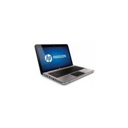 HP_Pavilion_Dv6_Core_i7_Renewed_Laptop_best_offer_in_Dubai