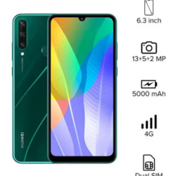 https://meelja.com/product/huawei-y6p-4g-lte-dual-sim-3gb-ram-64gb-emerald-green/