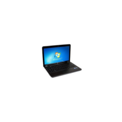 HP_Pavilion_dv5_Core_i5_Renewed_Laptop_best_offer_in_Dubai