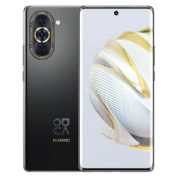 Huawei_nova_10_Dual_SIM_8GB_RAM_256GB_4G_LTE_Starry_Black_best_offer_in_Dubai