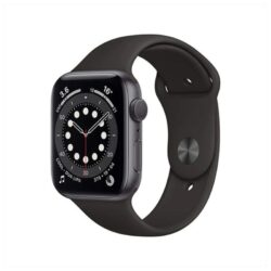 Apple_Watch_Series_6_GPS_44mm_Space_Grey_Renewed_Watch_best_price_in_Dubai
