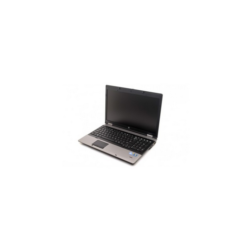 HP_ProBook_6550b_Core_i3_Renewed_Laptop_best_offer_in_Dubai