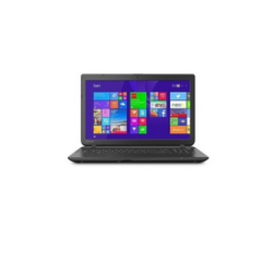 Toshiba_C55-B85299_Slim_Renewed_Laptop_best_offer_in_Dubai