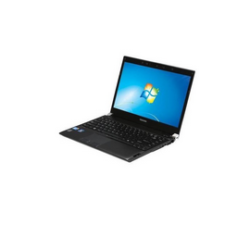 Toshiba_Portege_R830_Core_i5_Renewed_Laptop_best_offer_in_Dubai