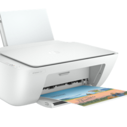 HP_DeskJet_2320_All-in-One_Printer,_2320_7WN42B_best_offer_in_Dubai