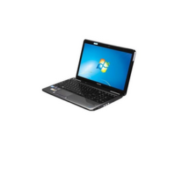 Toshiba_L755_Core_i3_Renewed_Laptop__best_offer_in_Dubai