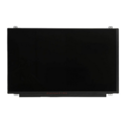 Toshiba_Satellite_C55T-B5110_Laptop_LED_LCD_Screen_fix_replacement_services_best_offer_in_Dubai