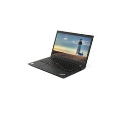 Lenovo_ThinkPad_T470S_Core_i5_7th_Gen_Renewed_Laptop_best_offer_in_Dubai