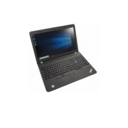 Lenovo_ThinkPad_E560_Core_i5_Renewed_best_offer_in_Dubai