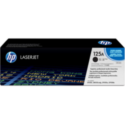 HP_125A_Black_LaserJet_Toner_Cartridge_CB540A_best_offer_in_Dubai