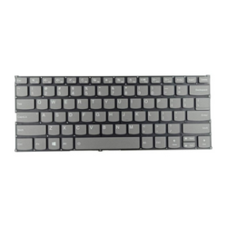 Lenovo_Yoga_730-13IKB_Keyboard_fix_replacement_services_best_offer_in_Dubai