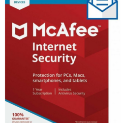 McAfee_Internet_Security_for_3_User_best_offer_in_Dubai