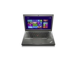 Lenovo_ThinkPad_X250_Core_i5_Renewed_Laptop_best_offer_in_Dubai