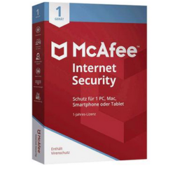 McAfee_Internet_Security_for_1_User_best_offer_in_Dubai