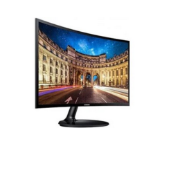Samsung_CF390_24″_Full-HD_Curved_Gaming_Monitor_–_LC24F390FH_best_offer_in_Dubai
