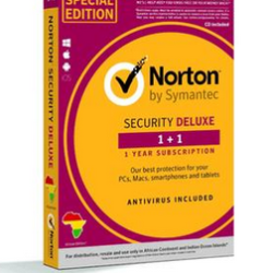 NORTON_Deluxe_Internet_Security_for_1_User_best_offer_in_Dubai