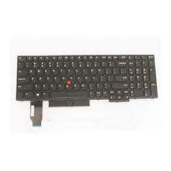 Lenovo_Keyboard_ThinkPad_E590_fix_replacement_services_best_offer_in_Dubai