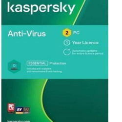 Kaspersky_Anti-Virus_2020_for_2_User_best_offer_in_Dubai