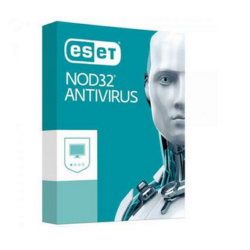 Eset_NOD32_Anti-Virus_for_2_User_best_offer_in_Dubai