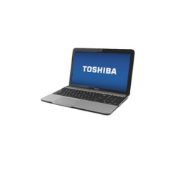 Toshiba_Satellite_L855_Core_i3_Renewed_Laptop_best_offer_in_Dubai