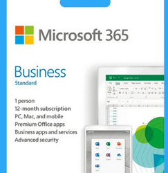 Microsoft_Office_365_Personal_for_1_person_and_1_year_best_offer_in_Dubai