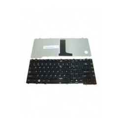 Toshiba_Satellite_L10-SP104_Keyboard_fix_replacement_services_best_offer_in_Dubai