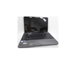 Toshiba_Satellite_L655D_Renewed_Laptop_best_offer_in_Dubai