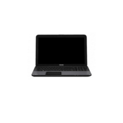 Toshiba_C855D_Renewed_Laptop_best_offer_in_Dubai