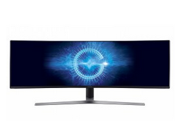 Samsung_CHG90_49″_Curved_Gaming_Monitor_best_price_in_Dubai