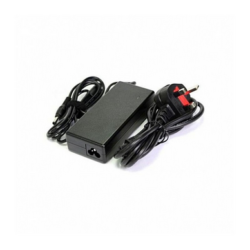 Toshiba_NB100_19V_4.74A_90W_Laptop_Charger_fix_replacement_services_best_offer_in_Dubai