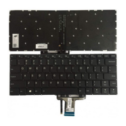 Lenovo_Yoga_710-14IKB_Keyboard_fix_replacement_services_best_offer_in_Dubai