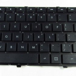 Replacement_HP_ProBook_4340S_4341S_4345S_4346S_laptop_US_keyboard_best_offer_in_Dubai