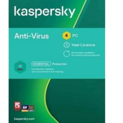Kaspersky_Anti-Virus_2020_for_4_User_best_offer_in_Dubai
