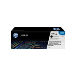 HP_Color_823A_LaserJet_Toner_Black_Print_Cartridge_CB380A_best_offer_in_Dubai