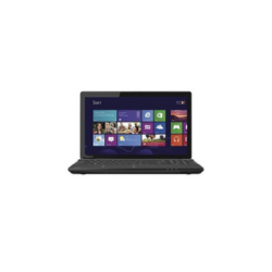 Toshiba_C55T_Touch_Screen_Renewed_Laptop_best_offer_in_Dubai