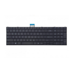 Toshiba_C850_Keyboard_fix_replacement_services_best_offer_in_Dubai