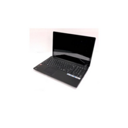 Toshiba_C55DT_with_Touch_Screen_Renewed_Laptop_best_offer_in_Duba