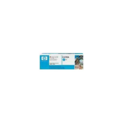 HP_Color_LaserJet_Toner_C4192A_Cyan_Print_Cartridge_best_offer_in_Dubai