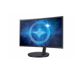 Samsung_CFG70_24″_Full-HD_Curved_Gaming_Monitor_best_price_in_Dubai