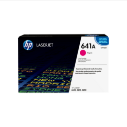 HP_Color_641A_LaserJet_Toner_Magenta_Print_Cartridge_C9723A_best_offer_in_Dubai
